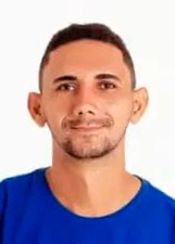 Foto oficial de KESSY JOHNNY