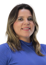 Foto de LÍGIA RIBEIRO