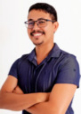 Foto oficial de LUZIEL EVARISTO