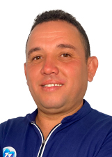 Foto de MACAXEIRA
