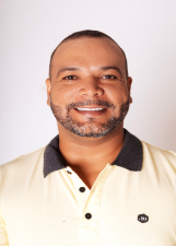 Foto de MAGDIEL OLINTO