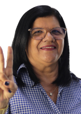 Foto oficial de MARLI DO CONSELHO