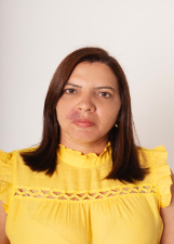 Foto de NELMA MORAIS