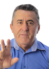 Foto oficial de NÊM DOS ÓCULOS
