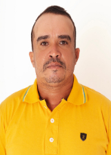 Foto oficial de NENEM DO ALTERNATIVO