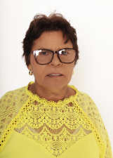 Foto de NETA DO SINDICATO