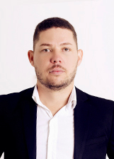 Foto oficial de PROF JOAO MARCOS