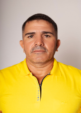 Foto oficial de PROFESSOR JOCÉLIO
