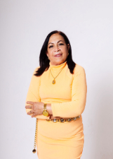 Foto de PROFESSORA ARLIDA