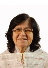 Foto oficial de PROFESSORA MARIZETE