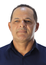 Foto oficial de REGINALDO DIAS