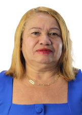 Foto oficial de ROSE