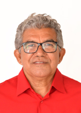 Foto oficial de SEVERINO DO GÁS