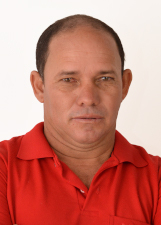 Foto oficial de TALMATA