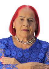 Foto oficial de TÊCA