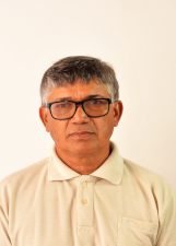 Foto oficial de TEMBA DA RAÇÃO