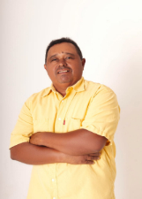 Foto oficial de TOBE DE TAUMATÁ