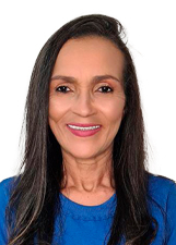 Foto oficial de VANDA DO PETI