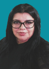 Foto de VERA PONTES
