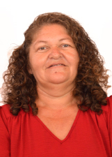 Foto oficial de VILMA PAULINO