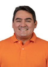 Foto de LUQUINHA DO BRASIL