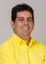 Foto de ALLAN DANTAS