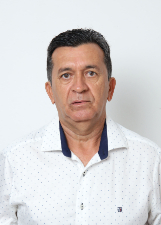 Foto de DERVAL OLÍMPIO