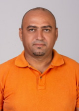 Foto de FABIO DE NEGO CHICO