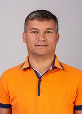 Foto de FRANCISCO ALEXANDRE