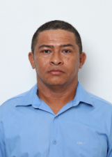 Foto de JACSON GARÍ