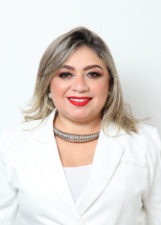 Foto de JANAILZA