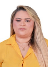 Foto de KAMILA DA SAUDE