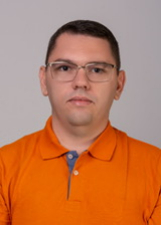 Foto de MIGUEL NETO