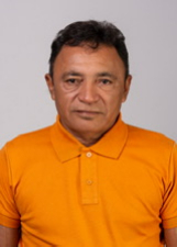 Foto de NEGO DO PEIXE