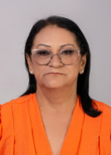 Foto de NEIDE DA QUADRILHA JUNINA