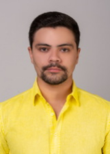 Foto de VINÍCIUS GOMES