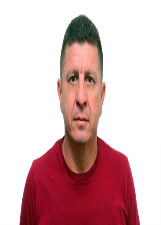 Foto de WILSON DE DOCA