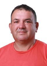 Foto oficial de AEDE
