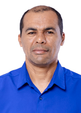 Foto oficial de ALEXANDRE TAVARES
