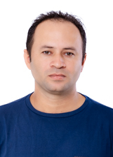 Foto oficial de ALMIR DA IMBIRA