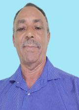 Foto oficial de ANTÔNIO DE VITÓRIA