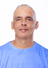 Foto oficial de ARNALDO