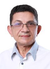 Foto oficial de ASSIS DE MELO