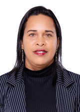 Foto oficial de BINHA