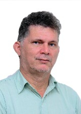 Foto oficial de CARLOS DE DONA