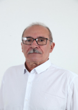 Foto oficial de CHICÃO