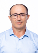 Foto de CLEODOM
