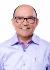 Foto de DECA ARAGÃO