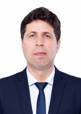 Foto de DR SANDREYLSON