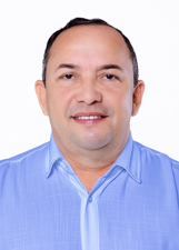 Foto de ELIAS ANGELINO